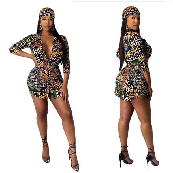 fashion casual oversized women blouses 2021 autumn chiffon long sleeve loose shirts blusas muj (including headscarf) women's &, White
fashion casual oversized women blouses 2021 autumn chiffon long sleeve loose shirts blusas muj (including headscarf) women's &, White