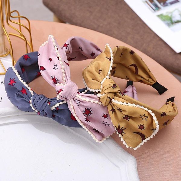 moon stars bow hair hoop wide knot headband accessories headdress hairband girls fashion sweet ornament head bands 2021 1
moon stars bow hair hoop wide knot headband accessories headdress hairband girls fashion sweet ornament head bands 2021 1