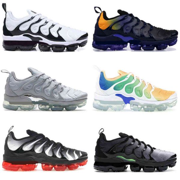 sale tn plus mens running shoes pink sea triple black white red voltage purple usa lemon lime bumblebee be true trainers sports sneakers s09
sale tn plus mens running shoes pink sea triple black white red voltage purple usa lemon lime bumblebee be true trainers sports sneakers s09