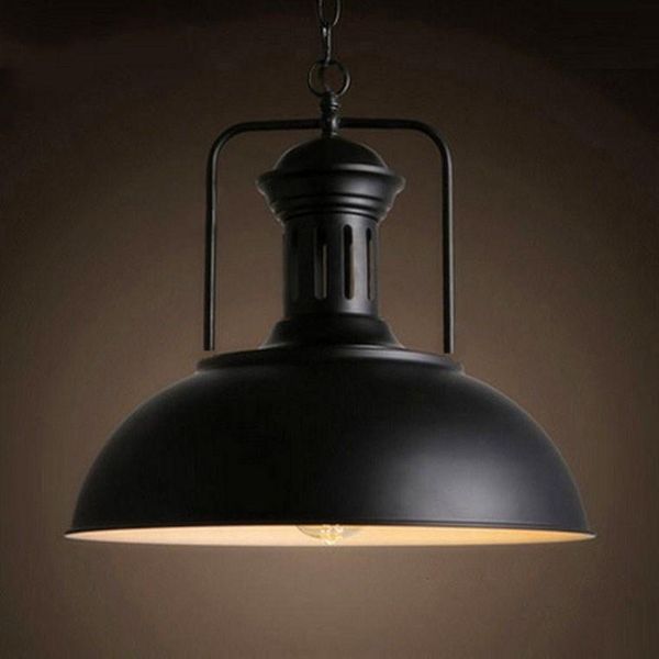 modern luminaria pendente glass ball home decoration e27 light fixture restaurant led pendant lights luminaire hanging lamp lamps
modern luminaria pendente glass ball home decoration e27 light fixture restaurant led pendant lights luminaire hanging lamp lamps
