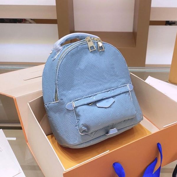 handbags messenger bags backpacks exquisite and beautiful large-capacity leather luxury ladies designer purses fashionable student school
handbags messenger bags backpacks exquisite and beautiful large-capacity leather luxury ladies designer purses fashionable student school