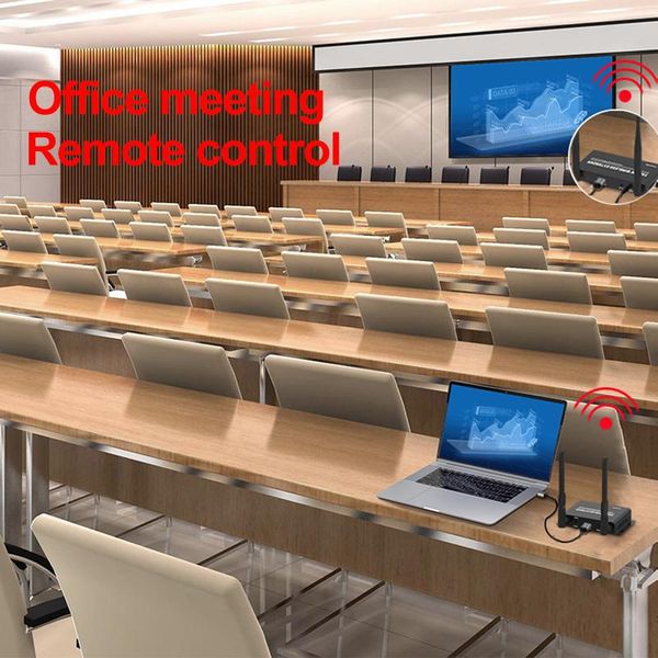 audio cables & connectors 50m wireless extender 2.4g 5g hd 1080p transmitter receiver tx rx kit tcp/ip extend video transfer can 1tx to
audio cables & connectors 50m wireless extender 2.4g 5g hd 1080p transmitter receiver tx rx kit tcp/ip extend video transfer can 1tx to
