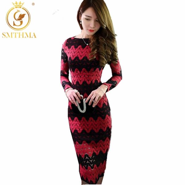 fashion runway dress designer backless split patchwork lace 210520, Black;gray
fashion runway dress designer backless split patchwork lace 210520, Black;gray