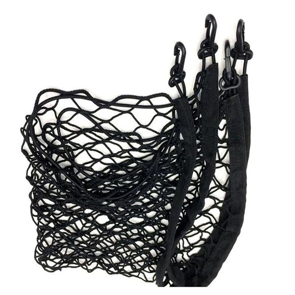 car organizer for infiniti q50l teana qashqai c4 c5 auto trunk luggage storage cargo organiser nylon elastic mesh net
car organizer for infiniti q50l teana qashqai c4 c5 auto trunk luggage storage cargo organiser nylon elastic mesh net