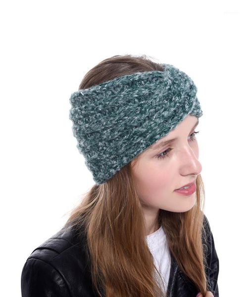 women winter warmer ear knitted headband turban for lady woman crochet bow wide stretch hairband headwrap girls hair accessories1
women winter warmer ear knitted headband turban for lady woman crochet bow wide stretch hairband headwrap girls hair accessories1