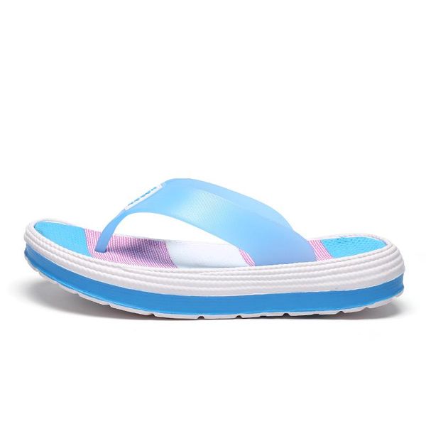 slippers women 2021 summer casual massage durable flip flops beach sandals thick bottom shoes striped lady inddoor home slipper, Black
slippers women 2021 summer casual massage durable flip flops beach sandals thick bottom shoes striped lady inddoor home slipper, Black
