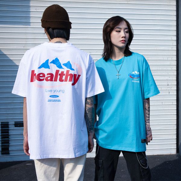 vamtac 2021 new street style in spring and summer, White;black 
vamtac 2021 new street style in spring and summer, White;black
