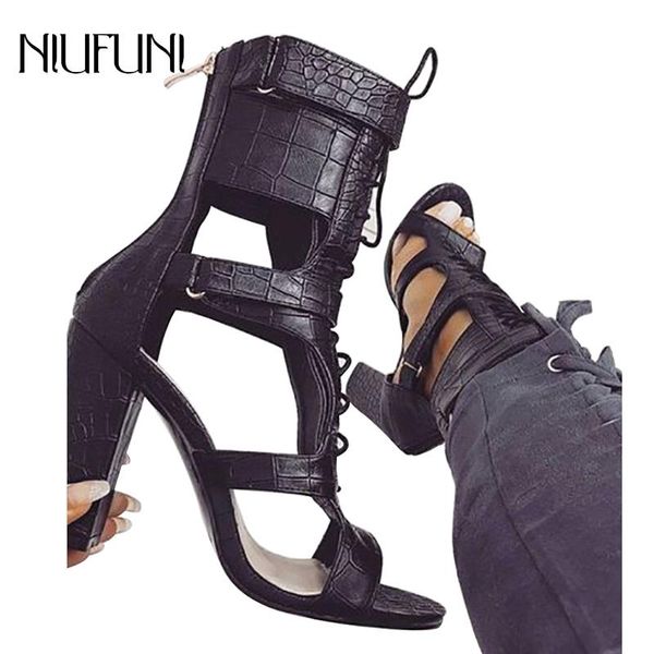 snakeskin summer high heels sandals open toe cross-strap shoes ladies elegant pump dress sandalias party black
snakeskin summer high heels sandals open toe cross-strap shoes ladies elegant pump dress sandalias party black