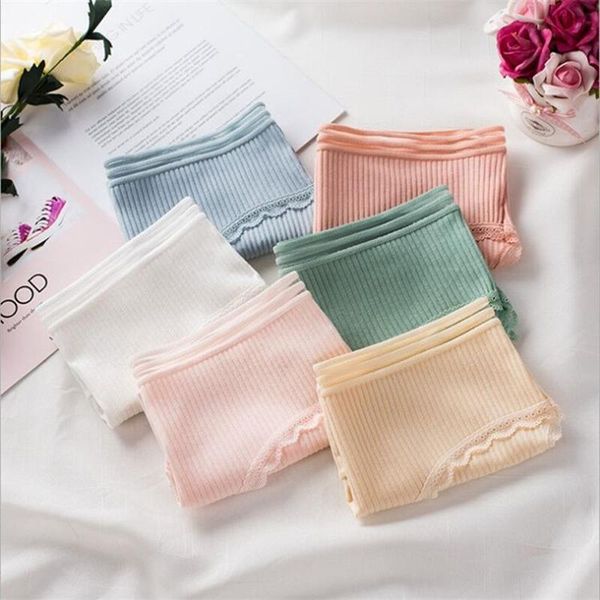women's panties 4pcs/lot cotton hollow striped briefs low waist soft female underwear skin-friendly underpants lady intimates, Black;pink
women's panties 4pcs/lot cotton hollow striped briefs low waist soft female underwear skin-friendly underpants lady intimates, Black;pink
