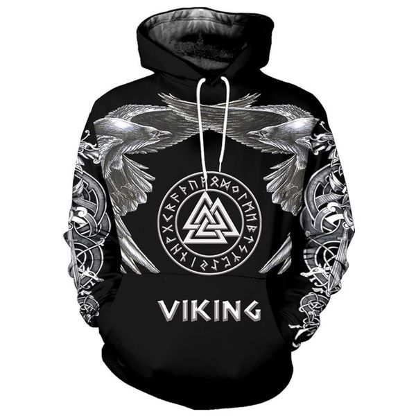 men's hoodies & sweatshirts casual 3d printing harajuku hoodie fashion hooded sweatshirt fall/winter super dalian, Black
men's hoodies & sweatshirts casual 3d printing harajuku hoodie fashion hooded sweatshirt fall/winter super dalian, Black