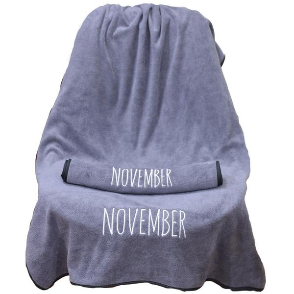 towel fashion soft towels bathroom large adults thick quick dry microfiber cotton serviette home textile ae50bt
towel fashion soft towels bathroom large adults thick quick dry microfiber cotton serviette home textile ae50bt