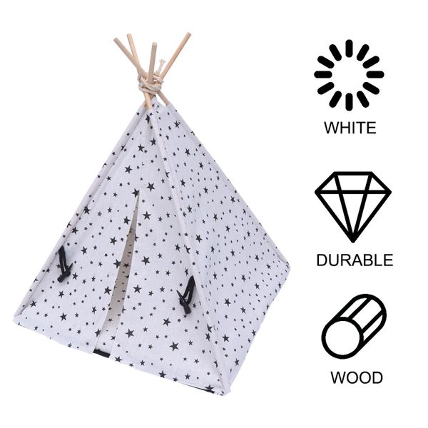 itte Pets Dog Kenne And Cat Bed House for Pets Portabe Tent Washabe Breathabe Cage Home outdoor pet tent comfortabe warm
itte Pets Dog Kenne And Cat Bed House for Pets Portabe Tent Washabe Breathabe Cage Home outdoor pet tent comfortabe warm
