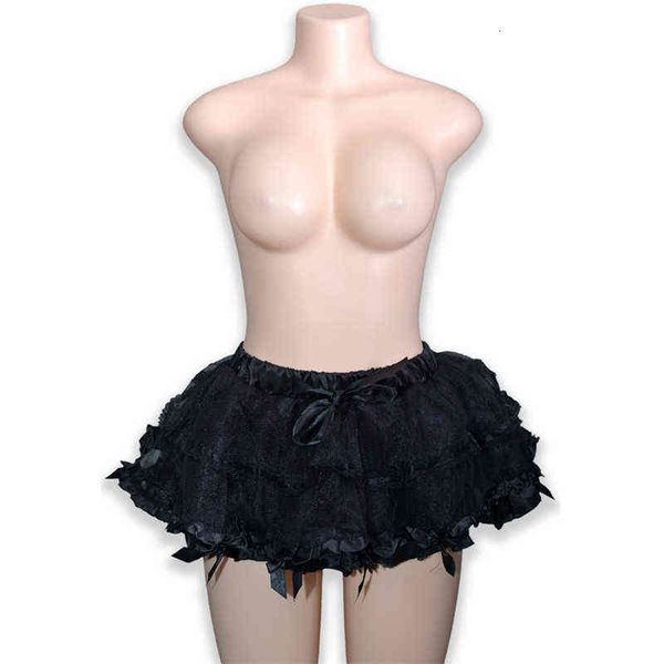 waist tummy shaper mini cake skirt petticoat el performance mini skirt black purple
waist tummy shaper mini cake skirt petticoat el performance mini skirt black purple
