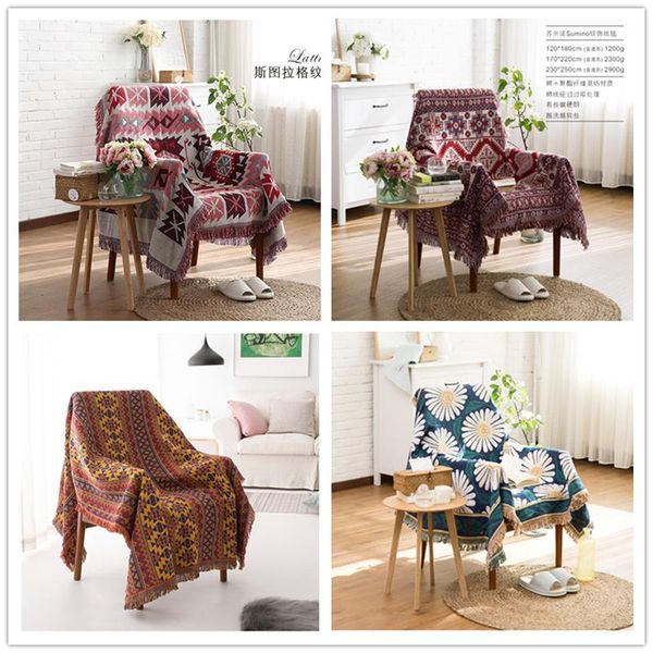 blankets gy4024-2 restoring ancient ways geometry deer blanket sofa decorative slipcover stitching rug
blankets gy4024-2 restoring ancient ways geometry deer blanket sofa decorative slipcover stitching rug