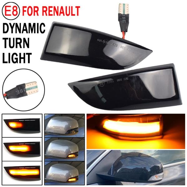 emergency lights 2pcs led side wing rearview mirror indicator blinker dynamic turn signal light for laguna iii x91 2008-202
emergency lights 2pcs led side wing rearview mirror indicator blinker dynamic turn signal light for laguna iii x91 2008-202