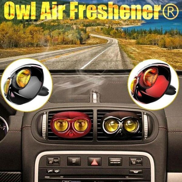 car air outlet lasting light fragrance interior ornaments clip high-end odor removal x9l1 freshener
car air outlet lasting light fragrance interior ornaments clip high-end odor removal x9l1 freshener