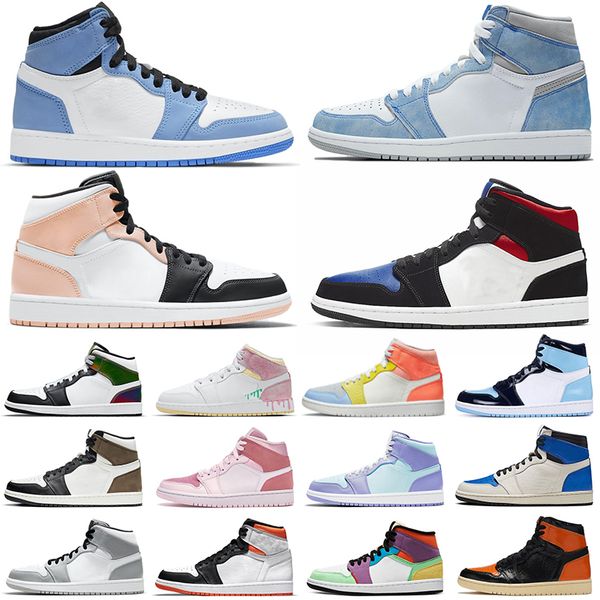 great seller jumpman 1 1s basketball shoes women men university blue hyper royal arctic orange bred banned mens trainers sports sneakers bre
great seller jumpman 1 1s basketball shoes women men university blue hyper royal arctic orange bred banned mens trainers sports sneakers bre
