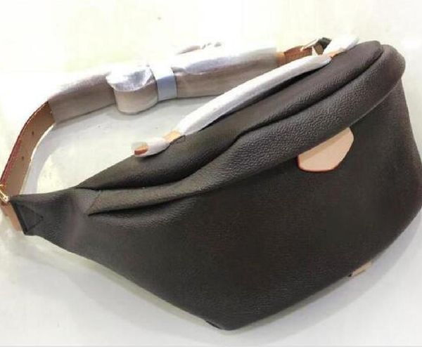 bumbag cross body waist bags temperament bumbags fanny pack bum embossing flowers famous soft leather
bumbag cross body waist bags temperament bumbags fanny pack bum embossing flowers famous soft leather