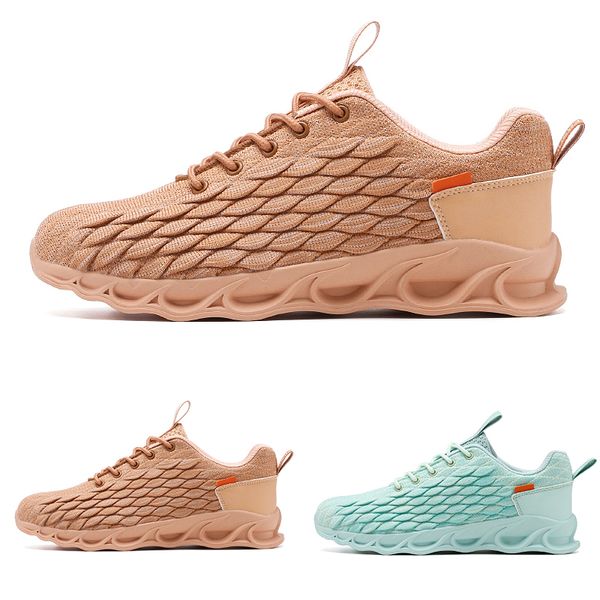 new type2 brown gray green white nude pewter black lace-up cushion young men boy running shoes low cut designer trainers sports sneaker
new type2 brown gray green white nude pewter black lace-up cushion young men boy running shoes low cut designer trainers sports sneaker