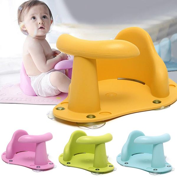 bathing tubs & seats tub seat baby bathtub pad mat chair safety security anti slip care children washing toys 37.5x 30.5x 15cm
bathing tubs & seats tub seat baby bathtub pad mat chair safety security anti slip care children washing toys 37.5x 30.5x 15cm