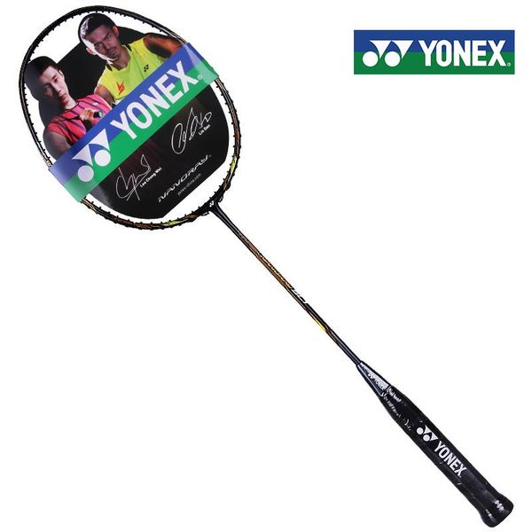 genuine yy nr sl1ex nr-sl2 badminton racket all round carbon fiber offensive racquet sets
genuine yy nr sl1ex nr-sl2 badminton racket all round carbon fiber offensive racquet sets