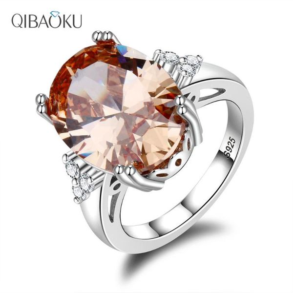 cluster rings 925 silver gemstone for women wedding anniversary party christmas gift jewelry ring wholesale, Golden;silver
cluster rings 925 silver gemstone for women wedding anniversary party christmas gift jewelry ring wholesale, Golden;silver