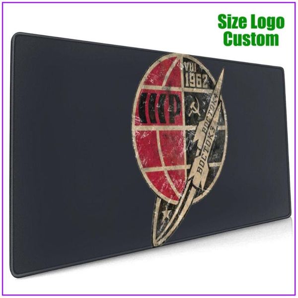mouse pads & wrist rests cccp boctok viii 1962 v02 razer extra large big gaming pad with support gel alfombrilla escritorio pc gamer complet
mouse pads & wrist rests cccp boctok viii 1962 v02 razer extra large big gaming pad with support gel alfombrilla escritorio pc gamer complet