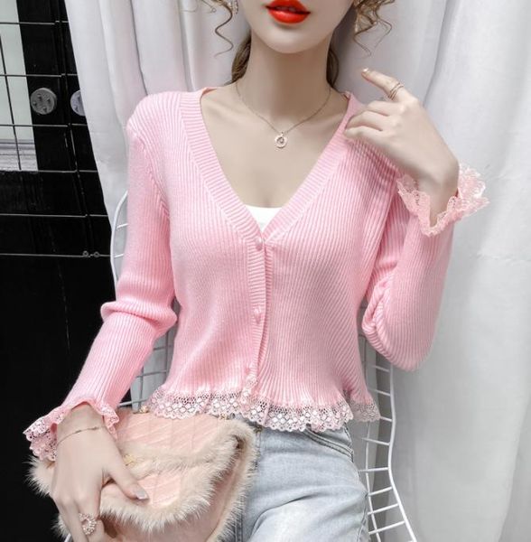 women's sweaters women knitted turtleneck sweater casual jumper fashion slim femme gray22, White;black
women's sweaters women knitted turtleneck sweater casual jumper fashion slim femme gray22, White;black