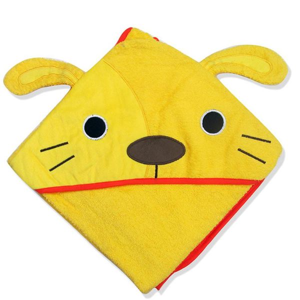 animal shapes hooded with hood shower children cotton toddler ultra soft bath towel robe kids baby
animal shapes hooded with hood shower children cotton toddler ultra soft bath towel robe kids baby