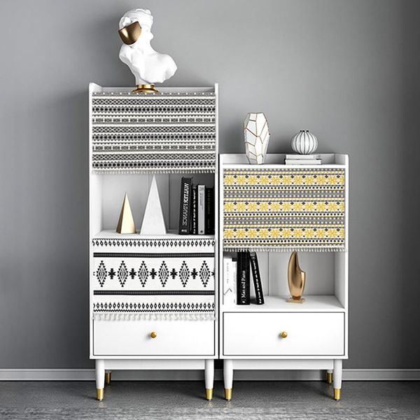 curtain & drapes boho style kitchen short dustproof cabinet curtains hanging half with tassels striped wardrobe cover home decor
curtain & drapes boho style kitchen short dustproof cabinet curtains hanging half with tassels striped wardrobe cover home decor