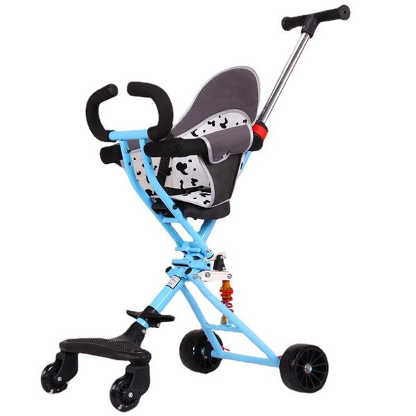 strollers# baby walking stroller travel lightweight folding wheelchair trolley pushchair jogging car 8m-6y
strollers# baby walking stroller travel lightweight folding wheelchair trolley pushchair jogging car 8m-6y