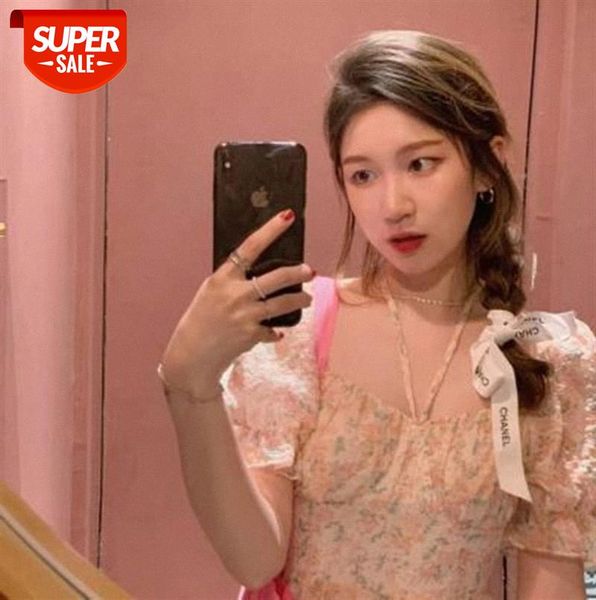 ayh fashion temperament korean academy slim rose sweet tea pink floral dress #aa8k, Black;gray
ayh fashion temperament korean academy slim rose sweet tea pink floral dress #aa8k, Black;gray