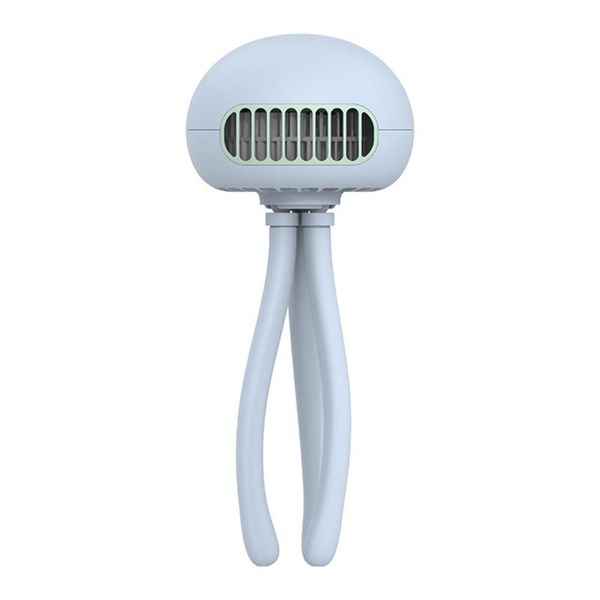 electric fans baby stroller clip fan usb charging mini leafless jellyfish 3 speed wind
electric fans baby stroller clip fan usb charging mini leafless jellyfish 3 speed wind