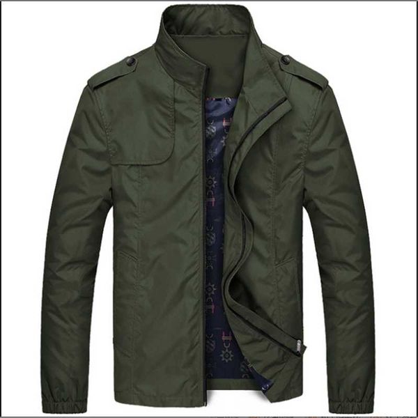 men's jackets semhoo spring bomber jacket male fashion streetwear hip hop coats mens outwear windbreaker slim fit clothin, Black;brown
men's jackets semhoo spring bomber jacket male fashion streetwear hip hop coats mens outwear windbreaker slim fit clothin, Black;brown