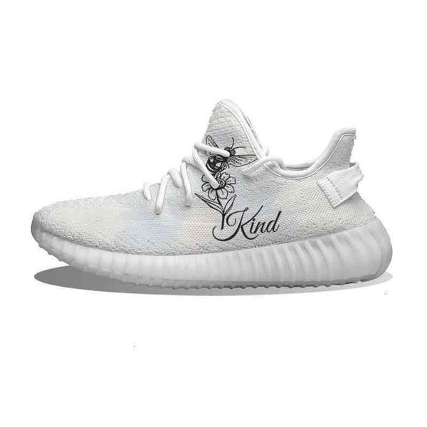 custom shoes bee diy custom kind running shoes mh printed mens trainers outdoor sports sneakers
custom shoes bee diy custom kind running shoes mh printed mens trainers outdoor sports sneakers