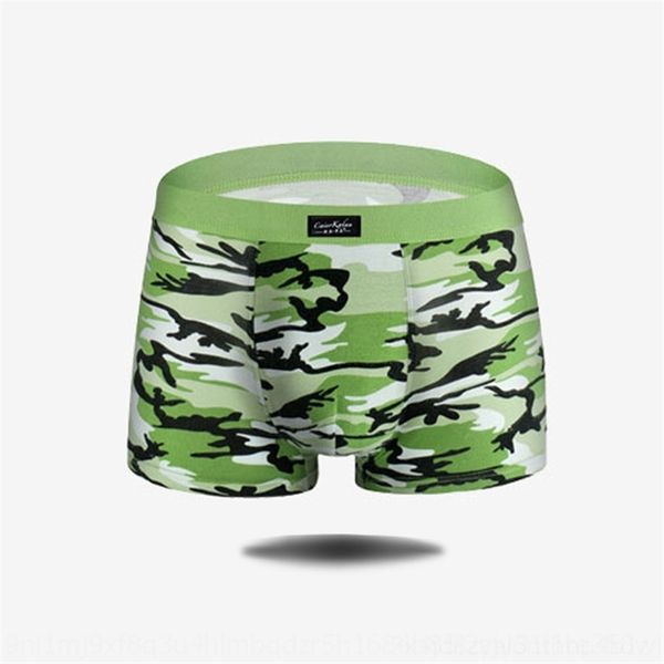 hitv 829 printed camouflage men's underwear modal breathable s comfortable mid waist women's panties pantsunderwear boxer pantsbox, Black;pink
hitv 829 printed camouflage men's underwear modal breathable s comfortable mid waist women's panties pantsunderwear boxer pantsbox, Black;pink