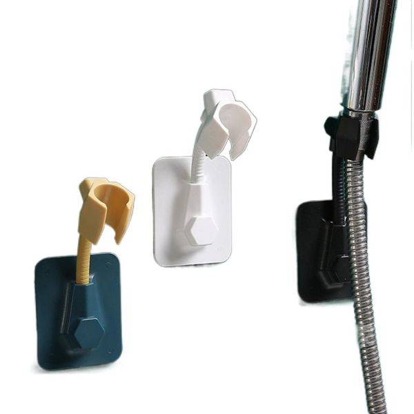 shower head holder adjustable wall mounted self-adhesive punch-lotus bracket base bathroom decoration accessories bath accessory set
shower head holder adjustable wall mounted self-adhesive punch-lotus bracket base bathroom decoration accessories bath accessory set