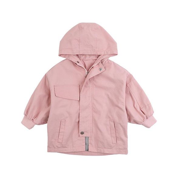 coat kids girl children jackets clothes 2021 cute fashion autumn spring baby generous, Blue;gray
coat kids girl children jackets clothes 2021 cute fashion autumn spring baby generous, Blue;gray