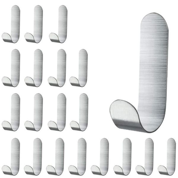 adhesive hooks,metal wall hooks,robe towel hooks,ultra strong waterproof sticky hangers for hanging hooks & rails
adhesive hooks,metal wall hooks,robe towel hooks,ultra strong waterproof sticky hangers for hanging hooks & rails