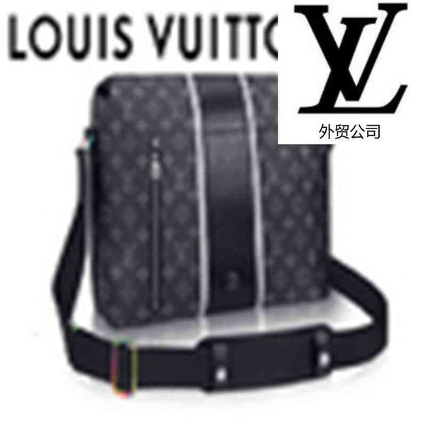 bags brand 3nfq black grey medium messenger bag m43411 men handbags shoulder messenger bags totes iconic cross body hand h8ci, Black;red
bags brand 3nfq black grey medium messenger bag m43411 men handbags shoulder messenger bags totes iconic cross body hand h8ci, Black;red