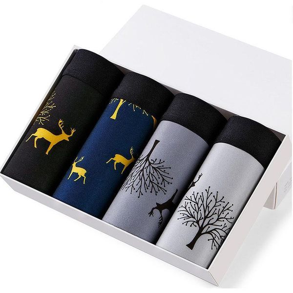 underpants 4pcs ropa interieur para hombre boxersfashion estampado hombres calzoncillos boxer shorts bragas de talla grande b3od, Black;white
underpants 4pcs ropa interieur para hombre boxersfashion estampado hombres calzoncillos boxer shorts bragas de talla grande b3od, Black;white