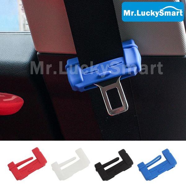 safety belts & accessories car seat belt plug buckle silicone protective cover for smart 450 451 453 fortwo forfour interior stylin
safety belts & accessories car seat belt plug buckle silicone protective cover for smart 450 451 453 fortwo forfour interior stylin