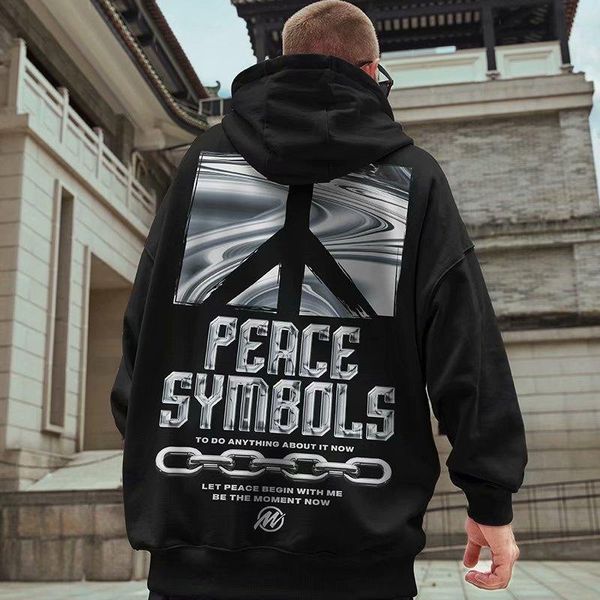 men's hoodies & sweatshirts women men casual oversized 2021 pullover streetwear baggy hoodie hiphop basic male, Black
men's hoodies & sweatshirts women men casual oversized 2021 pullover streetwear baggy hoodie hiphop basic male, Black