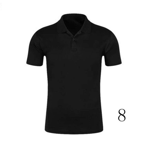qazeeetsd697 waterproof breathable leisure sports size short sleeve t-shirt jesery men women solid moisture wicking thailand quality, White;yellow
qazeeetsd697 waterproof breathable leisure sports size short sleeve t-shirt jesery men women solid moisture wicking thailand quality, White;yellow