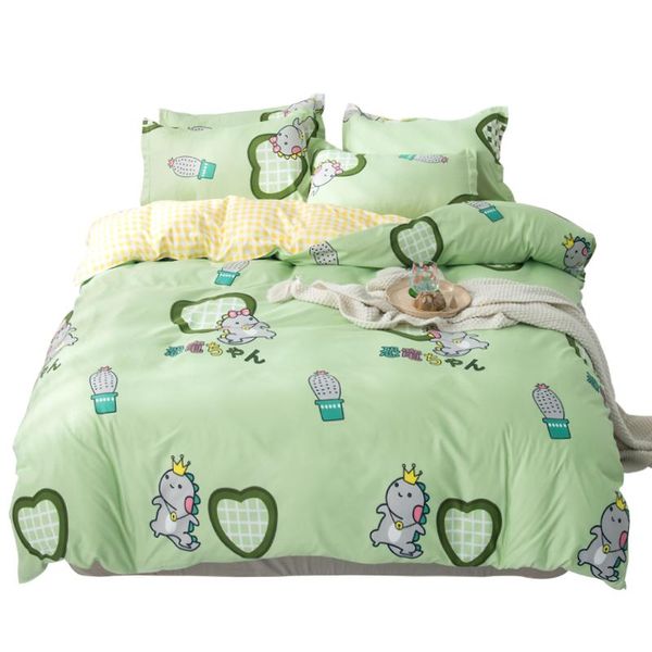 bedding sets married nordic covers and sheets...bed adornment 220,240 duvet cover king size textiles for the house bedspread 135
bedding sets married nordic covers and sheets...bed adornment 220,240 duvet cover king size textiles for the house bedspread 135