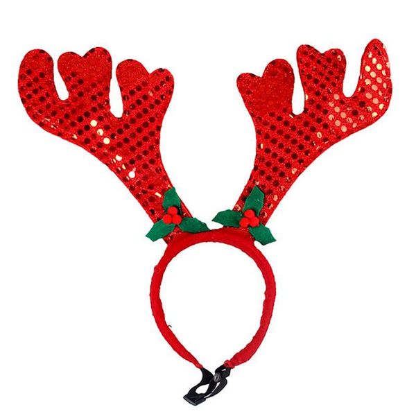 cat costumes year pet hair band christmas elk head hoop accessories for cats dogs xmas decoration pets
cat costumes year pet hair band christmas elk head hoop accessories for cats dogs xmas decoration pets
