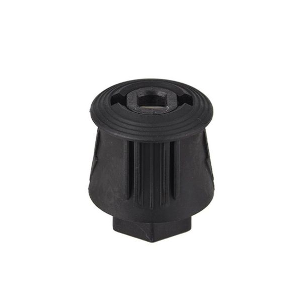 quick release adapter remove rust sand blasting spear socket outlet coupling tool washer car clean watering equipments
quick release adapter remove rust sand blasting spear socket outlet coupling tool washer car clean watering equipments