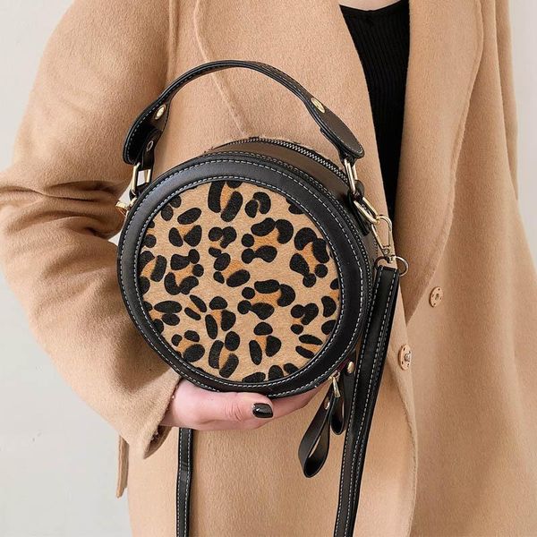 evening bags female handbag oblique satchel round design women 2021 pouch long strap shoulder bag crossbody flap
evening bags female handbag oblique satchel round design women 2021 pouch long strap shoulder bag crossbody flap