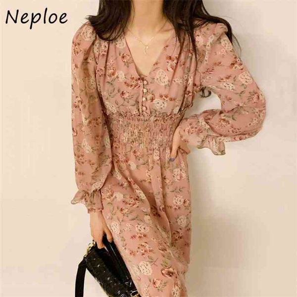 vintage print spring slim dress women v neck flare long sleeve pullover vestidos high waist hip a line robe wild 210422, Black;gray
vintage print spring slim dress women v neck flare long sleeve pullover vestidos high waist hip a line robe wild 210422, Black;gray