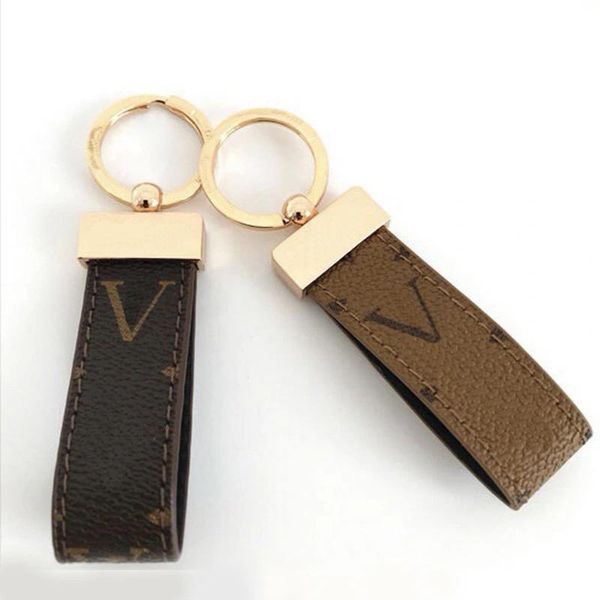 2021 keychain l letter leather keychains car fashion key chain rings lanyard cute keys wallet rope chains with box, Silver
2021 keychain l letter leather keychains car fashion key chain rings lanyard cute keys wallet rope chains with box, Silver